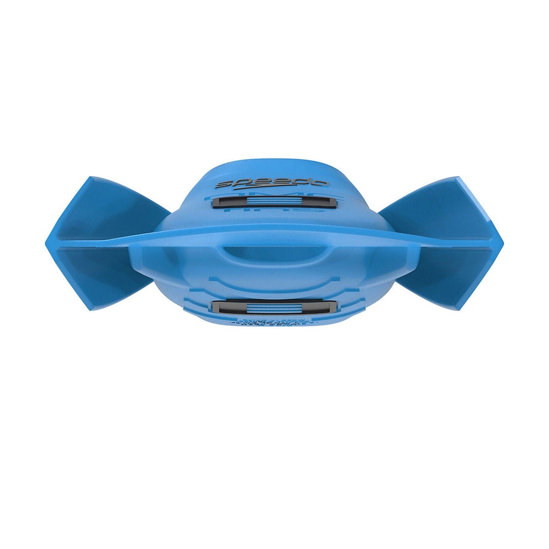 Speedo X DMC Super Fin Swimming Fins