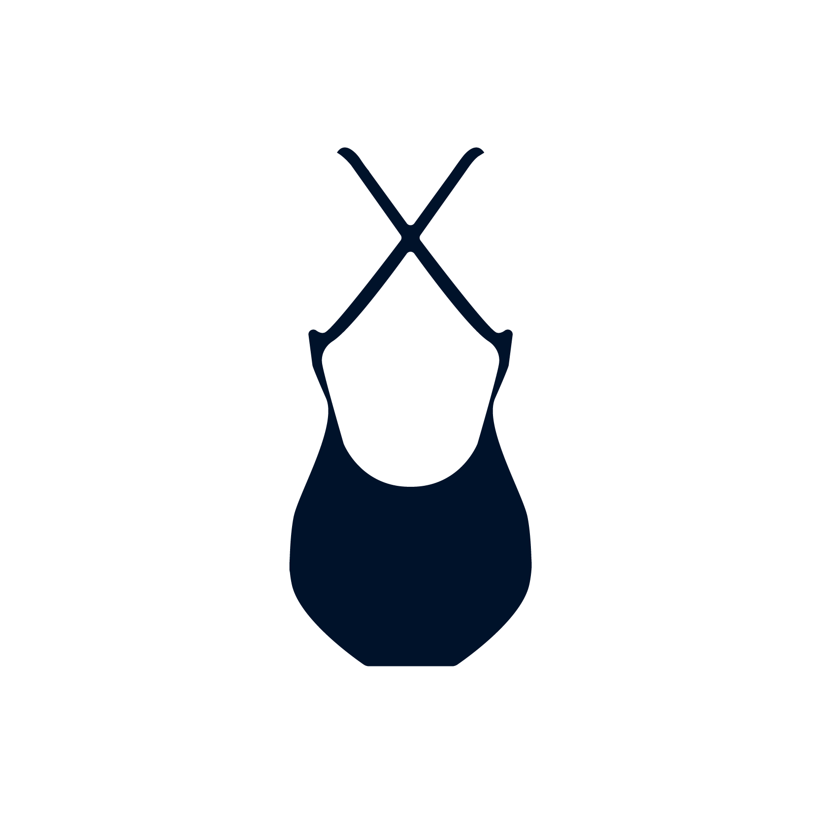 Kozii Xover (Original Design)