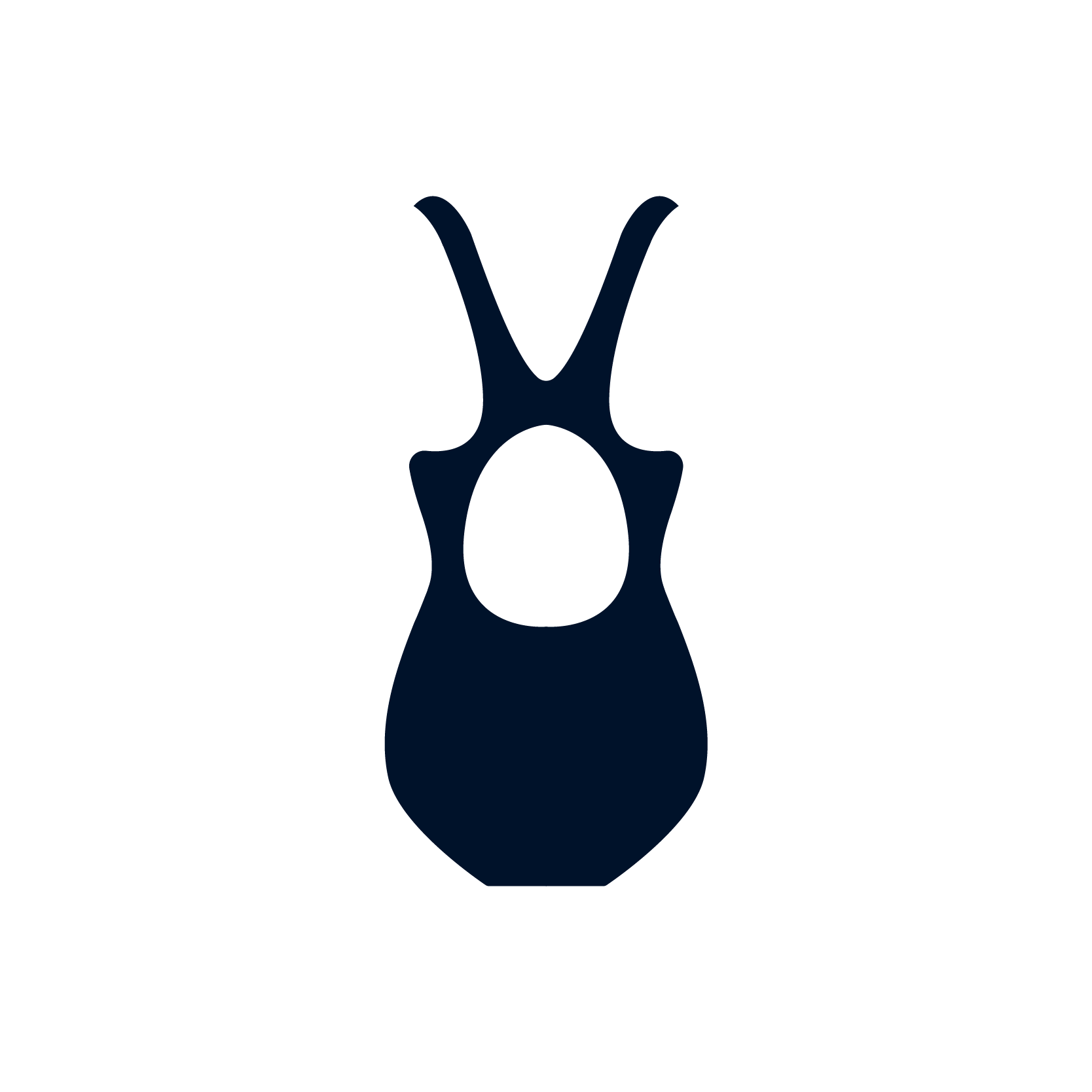 Placement Laneback