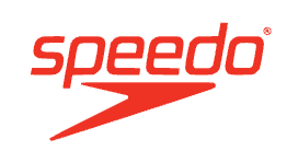 Speedo Swimsuits