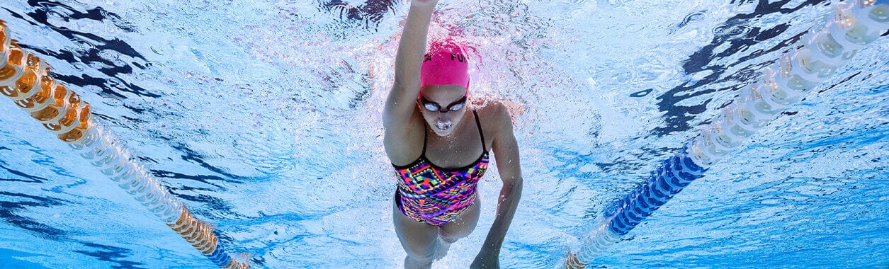 Funkita Swimwear