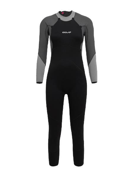 Orca Wetsuit Athlex Float