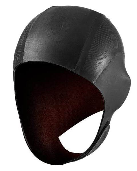 Orca Wetsuit Thermal Neoprene Swim Cap