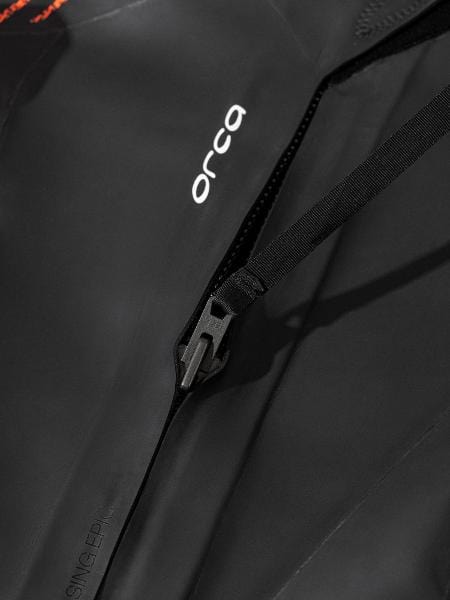 Orca Wetsuit Vitalis OpenWater TRN