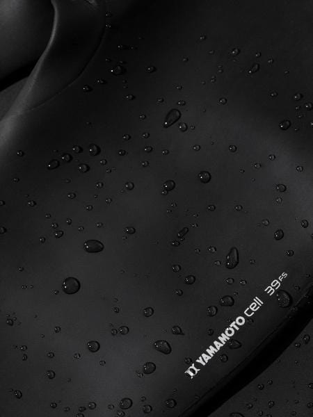 Orca Wetsuit Vitalis OpenWater TRN