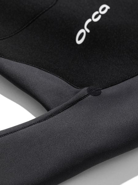 Orca Wetsuit Vitalis OpenWater TRN