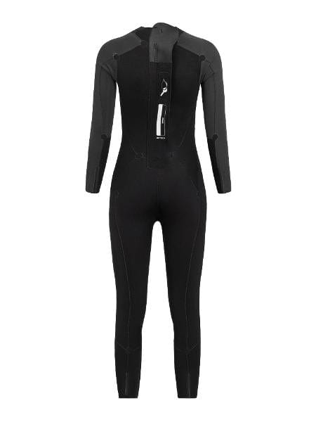 Orca Wetsuit Vitalis OpenWater TRN