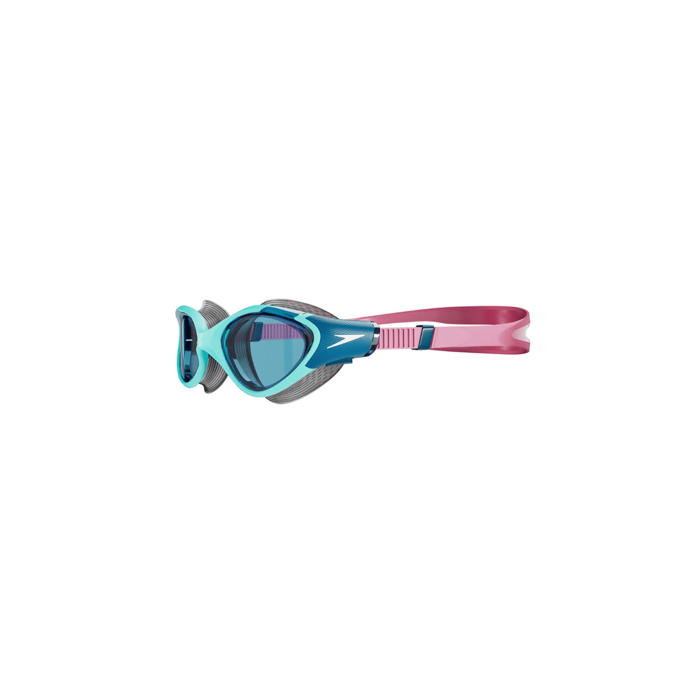 Speedo Goggles Biofuse 2.0 Women's Goggle