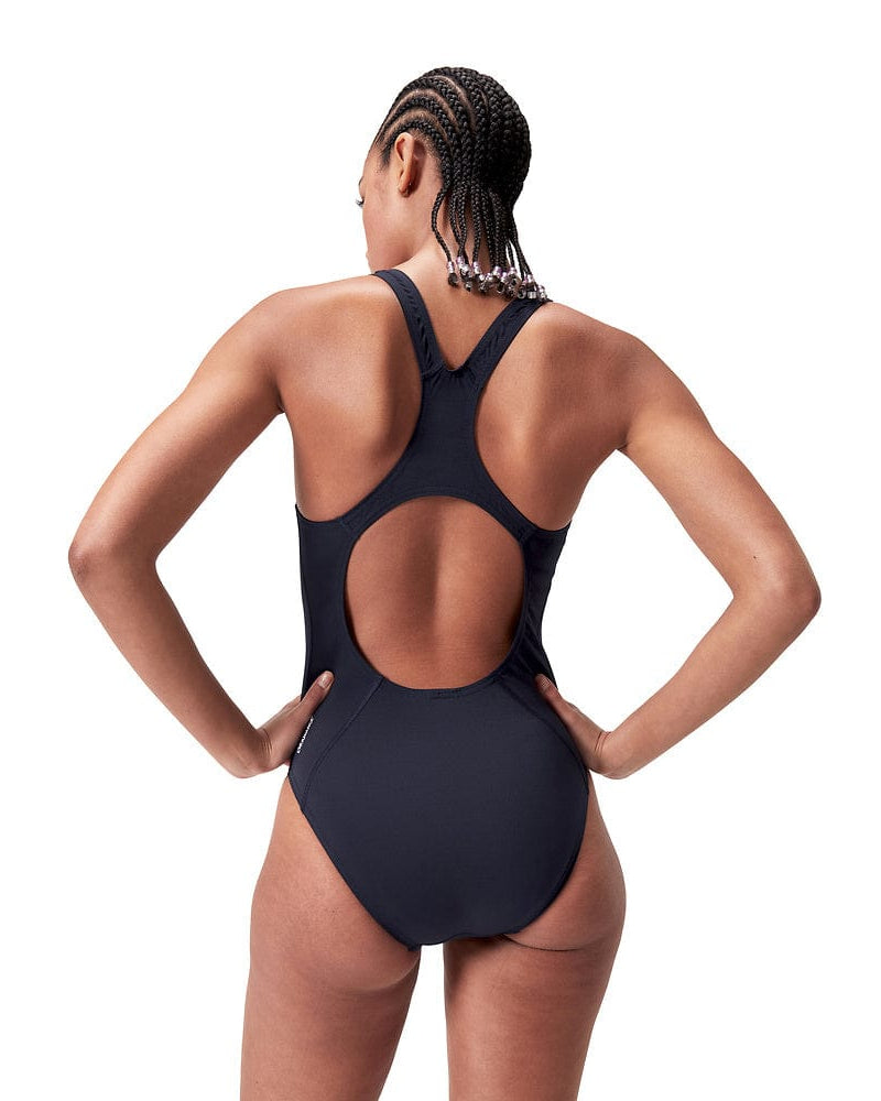 Speedo One Piece Swimsuit Endurance+ Medalist