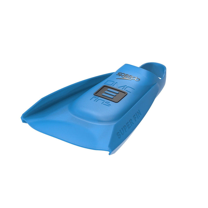 Speedo Swim Fins Speedo X DMC Super Fin