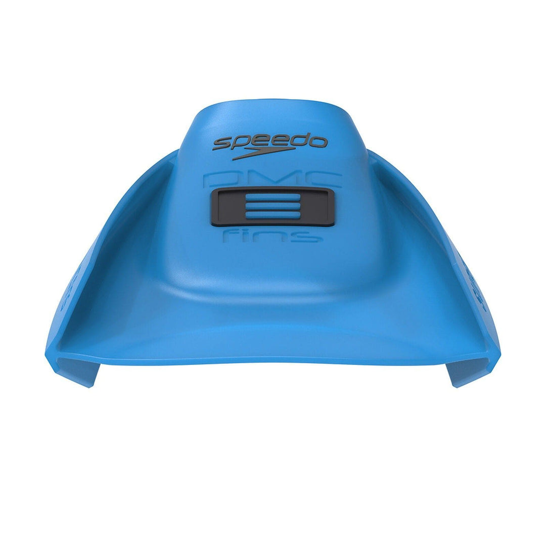Speedo Swim Fins Speedo X DMC Super Fin