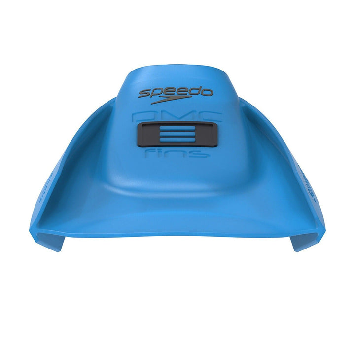 Speedo Swim Fins Speedo X DMC Super Fin