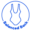 Basic One Piece