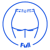 Basic One Piece