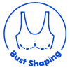 Solid Racerback One Piece