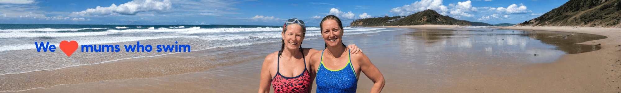 USE: MUMSWIM15 For 15% Off