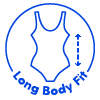 Basic One Piece