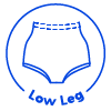 Orca Tango Surf Swimskin V2 Women Surf Wetsuit