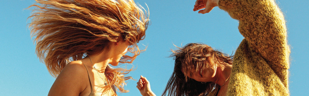 Revitalizing Conditioner Sun Bum