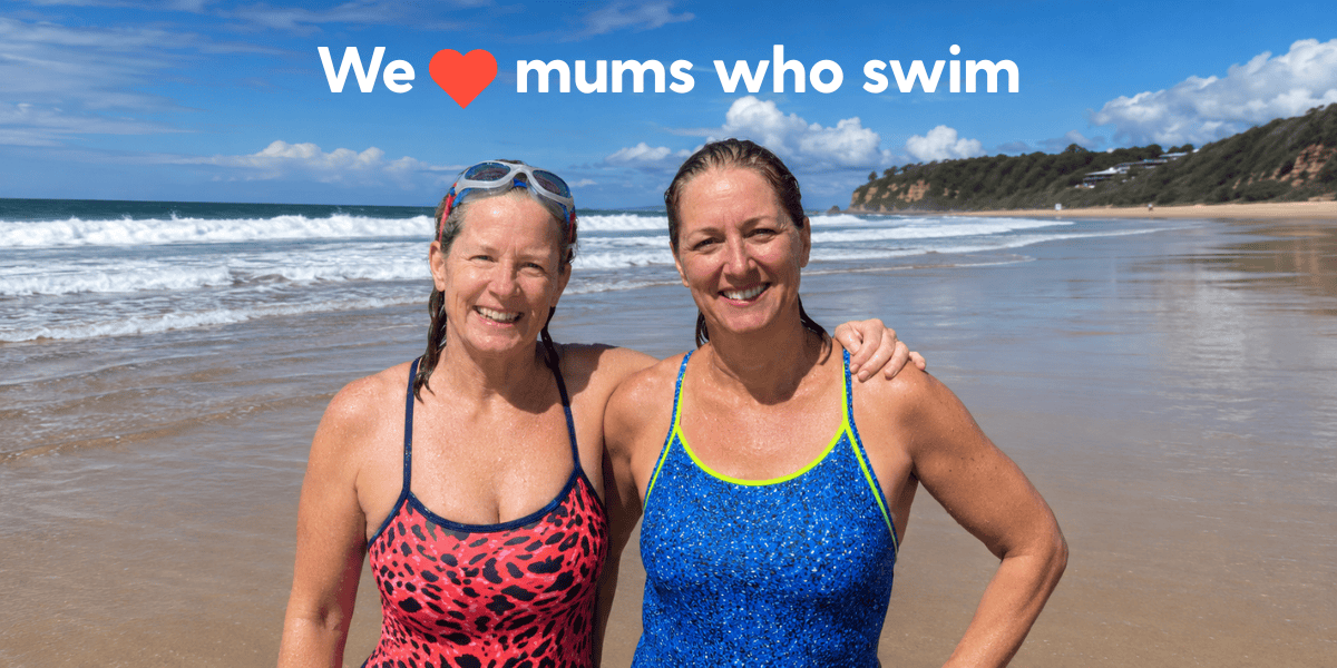 USE: MUMSWIM15 For 15% Off