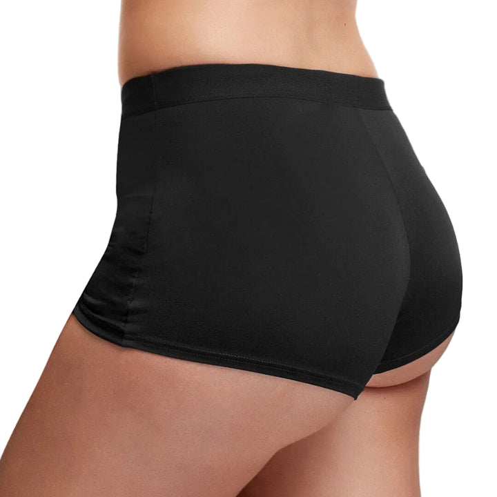 Funkita Two Piece Ladies Swim Short