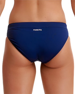 Funkita Two Piece Sports Brief