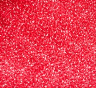 Funkita Tie Me Tight One Piece Swimsuit