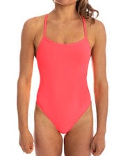 Kozii One Piece Swimsuit Elite-X