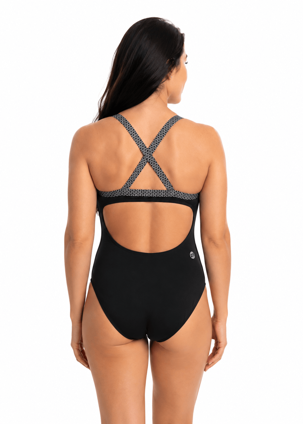 Kozii One Piece Swimsuit Kozii Xover OG