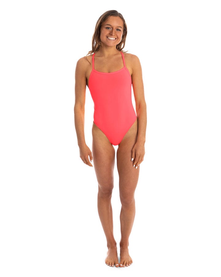 Kozii One Piece Swimsuit Siren / 6 Elite-X