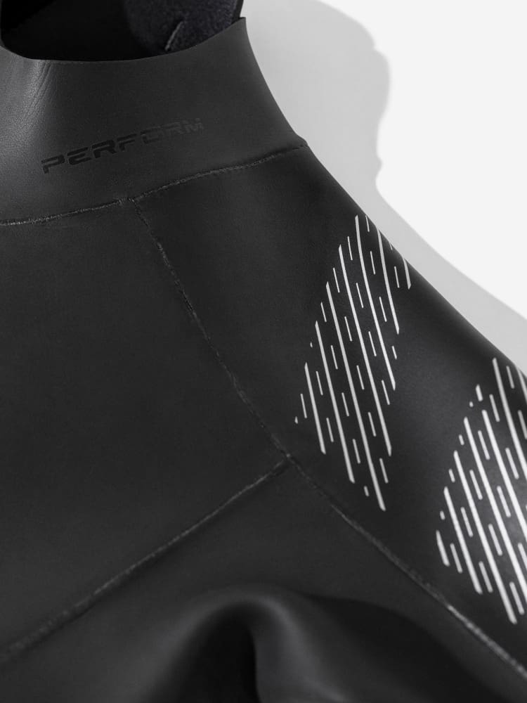 Orca Zeal Perform OpenWater Swimming Wetsuit