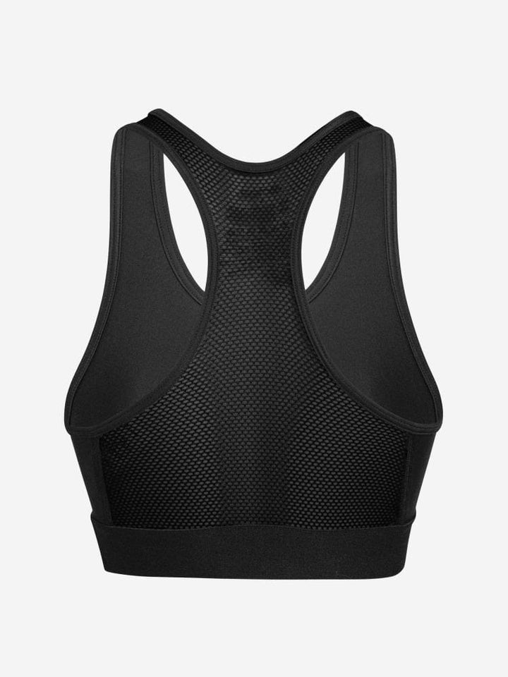 Orca Swim Top Bra V2 Women