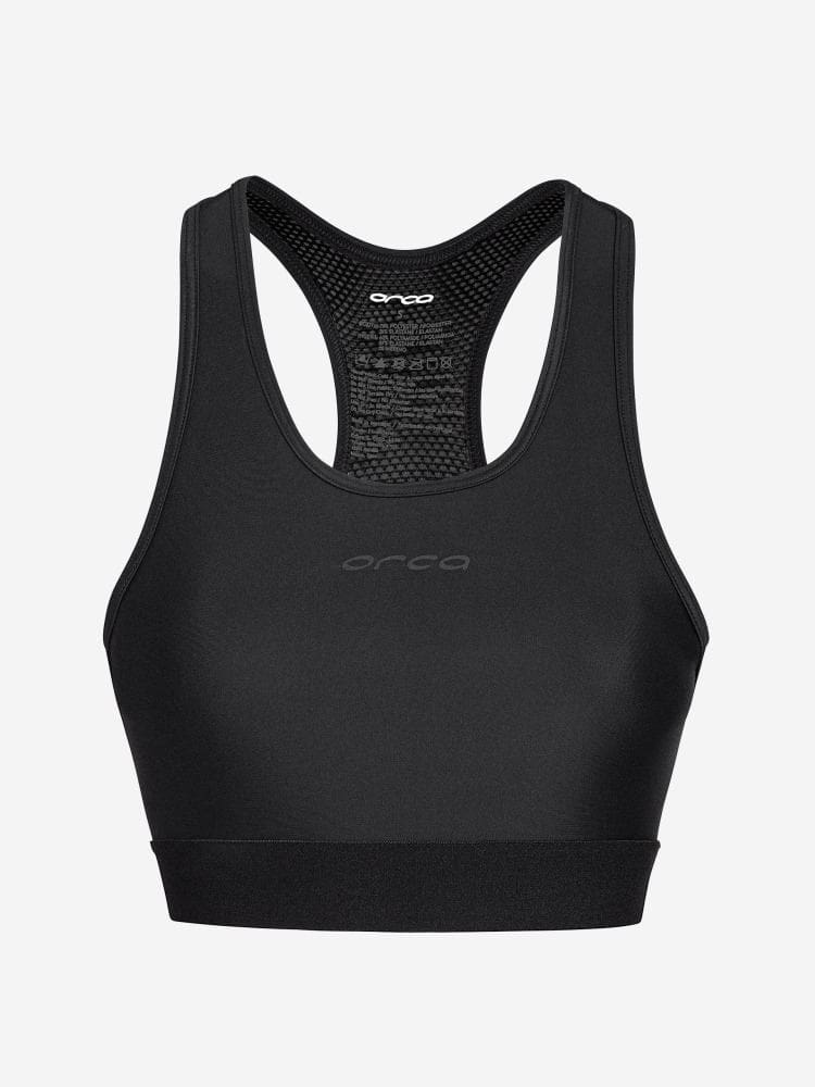 Orca Swim Top Bra V2 Women