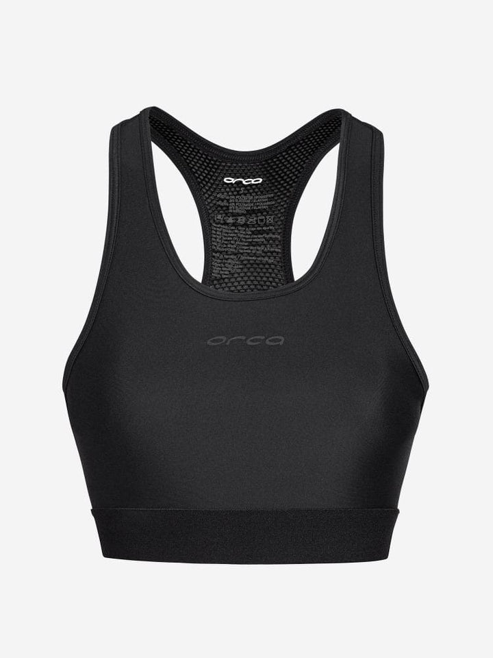 Orca Swim Top Bra V2 Women