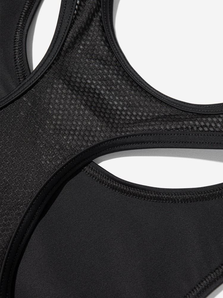 Orca Swim Top Bra V2 Women
