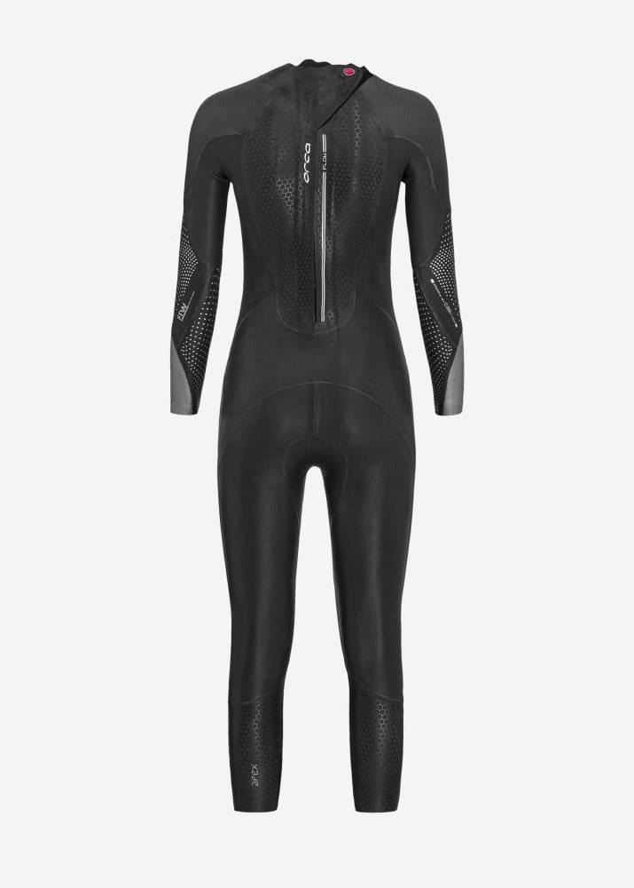 Orca Wetsuit Orca Apex Flow Wetsuit