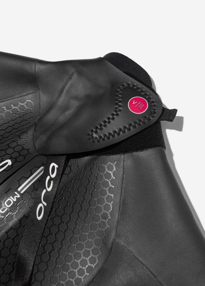 Orca Wetsuit Orca Apex Flow Wetsuit