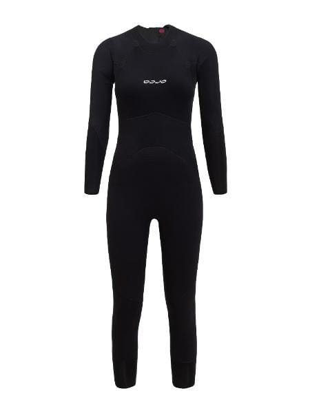 Orca Wetsuit Orca Athlex Flow