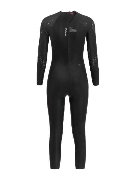 Orca Wetsuit Orca Athlex Flow
