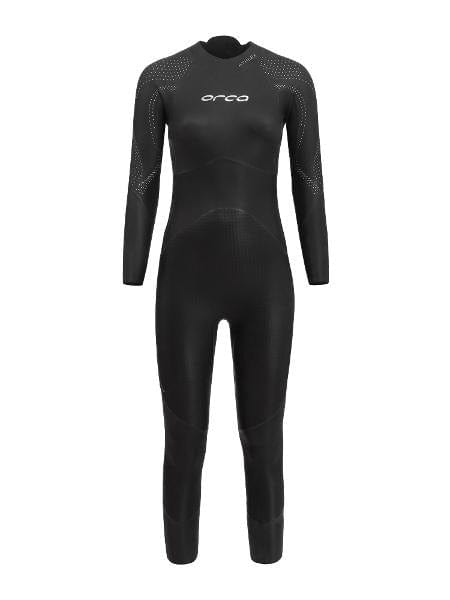 Orca Wetsuit Orca Athlex Flow
