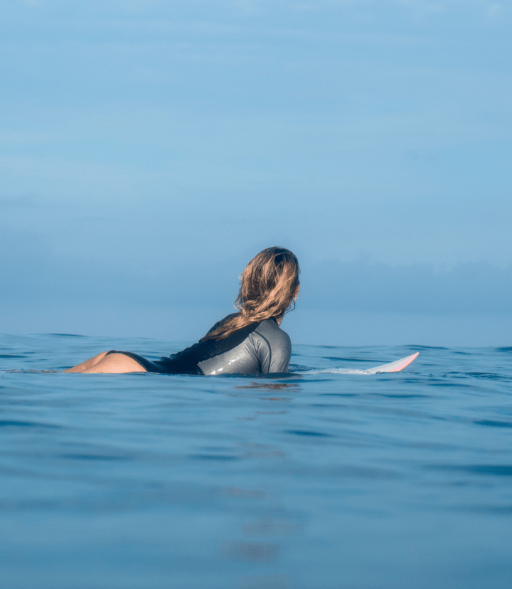 Orca Wetsuit Tango Surf Swimskin V2 Women Surf Wetsuit