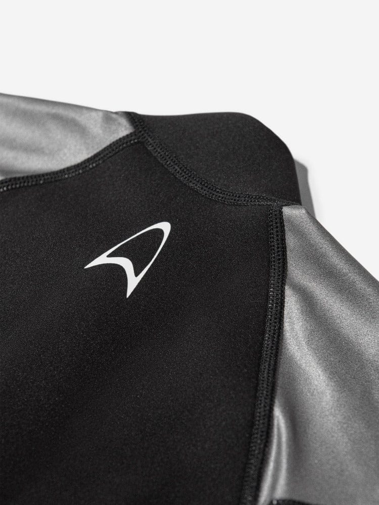 Orca Wetsuit Tango Surf Swimskin V2 Women Surf Wetsuit