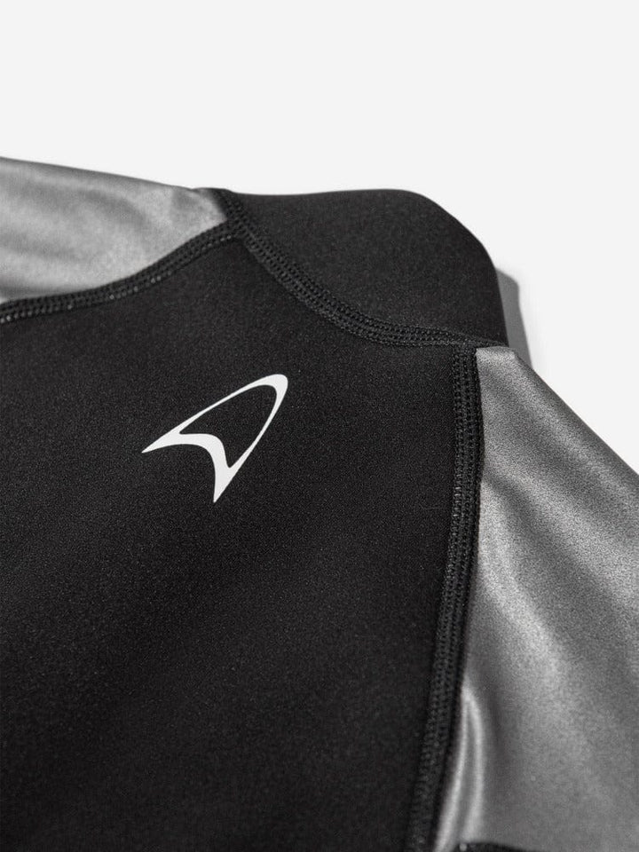 Orca Wetsuit Tango Surf Swimskin V2 Women Surf Wetsuit