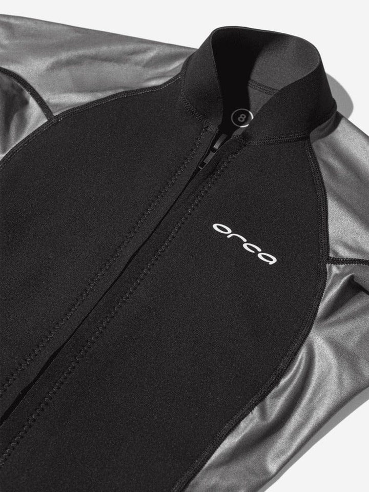 Orca Wetsuit Tango Surf Swimskin V2 Women Surf Wetsuit
