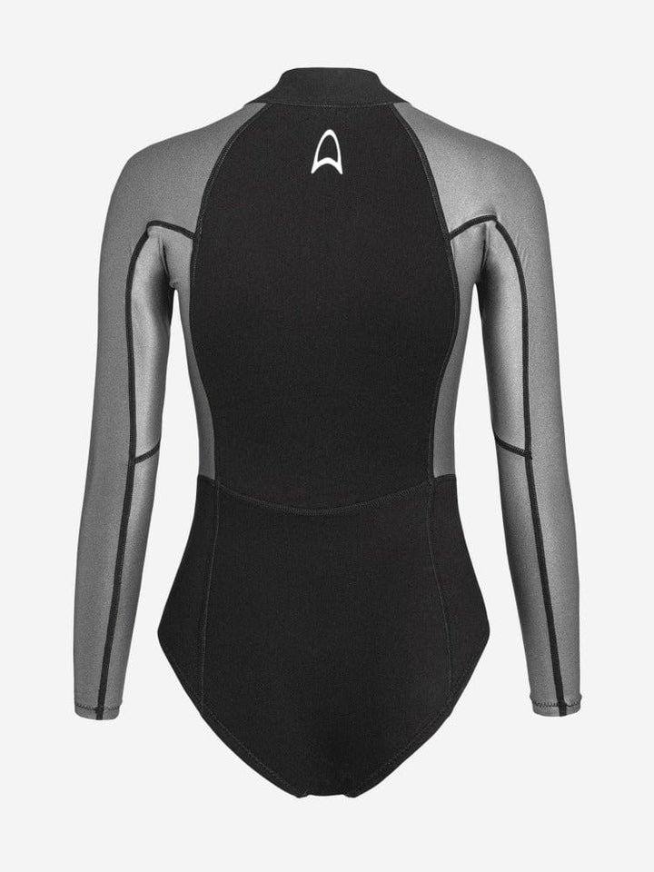 Orca Wetsuit Tango Surf Swimskin V2 Women Surf Wetsuit