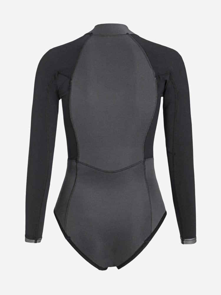 Orca Wetsuit Tango Surf Swimskin V2 Women Surf Wetsuit