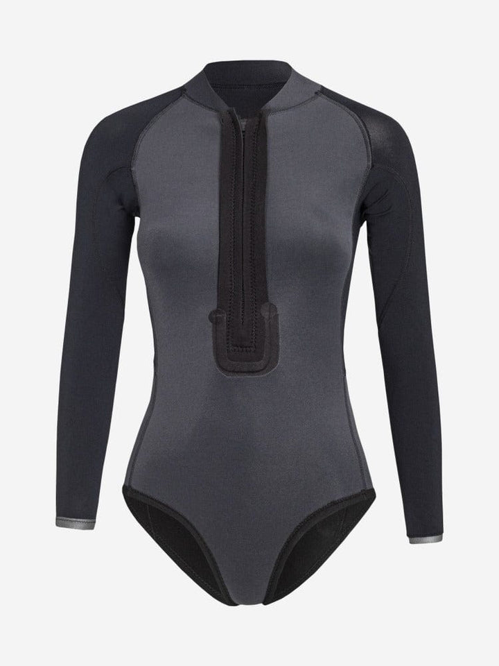 Orca Wetsuit Tango Surf Swimskin V2 Women Surf Wetsuit