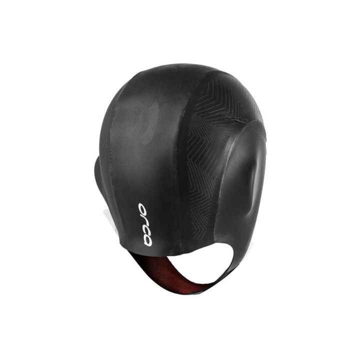 Orca Wetsuit Thermal Neoprene Swim Cap