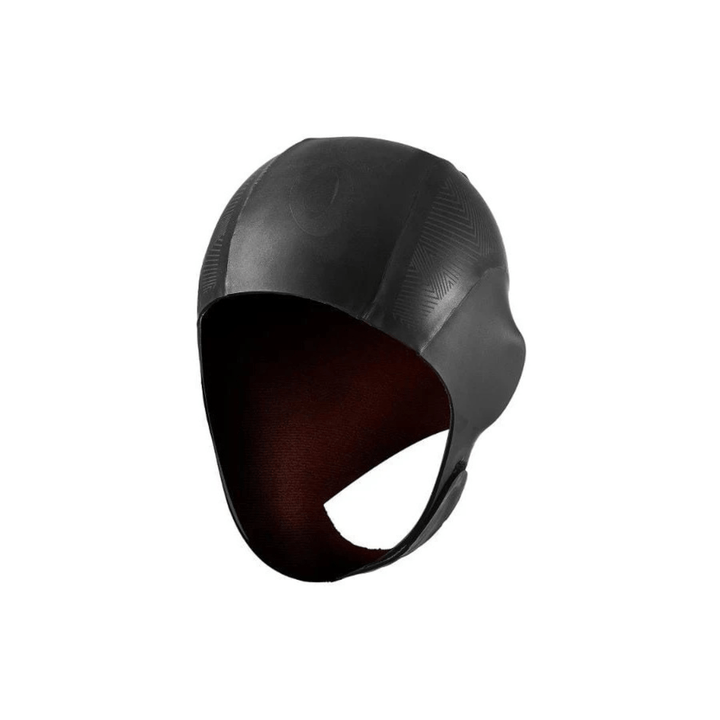 Orca Wetsuit Thermal Neoprene Swim Cap