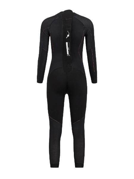 Orca Wetsuit Vitalis OpenWater Hi-Vis